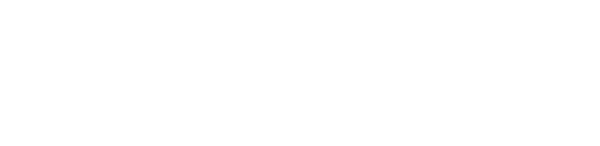 75 Locust logo